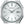 Load image into Gallery viewer, Seiko Selection S Series STPX093  Solar Stainless Steel Watch
