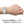 Load image into Gallery viewer, Seiko Selection S Series STPX093  Solar Stainless Steel Watch
