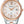 Load image into Gallery viewer, Seiko LUKIA Essential Solar Radio-Controlled  SSVV082  Watch

