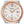 Load image into Gallery viewer, Seiko LUKIA Essential Solar Radio-Controlled  SSVV082  Watch
