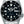 Load image into Gallery viewer, Seiko 5 Sports SKX Sports Style SBSA225 Automatic Watch
