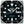 Load image into Gallery viewer, Seiko 5 Sports SKX Sports Style SBSA225 Automatic Watch
