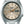 Load image into Gallery viewer, Seiko 5 SBSA257 Sports SNXS Series Automatic Watch

