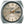 Load image into Gallery viewer, Seiko 5 SBSA257 Sports SNXS Series Automatic Watch
