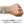 Load image into Gallery viewer, Seiko 5 SBSA257 Sports SNXS Series Automatic Watch
