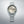 Load image into Gallery viewer, Seiko 5 SBSA257 Sports SNXS Series Automatic Watch
