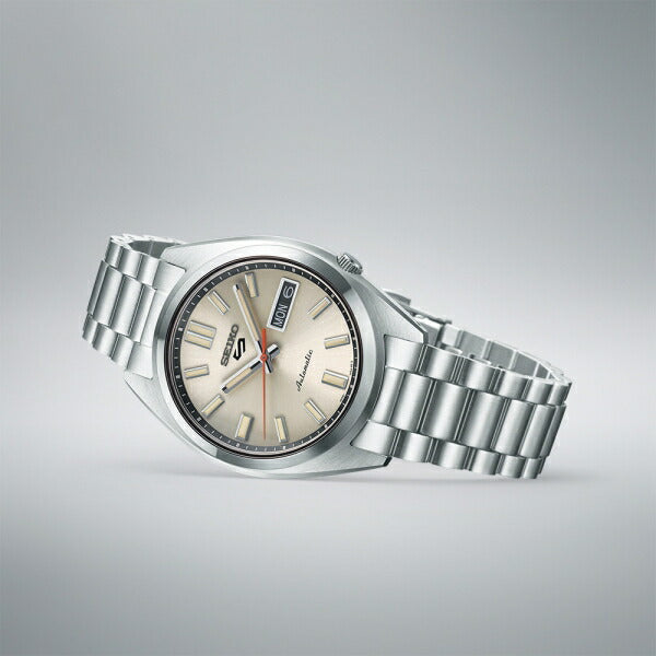Seiko 5 SBSA257 Sports SNXS Series Automatic Watch