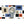 Load image into Gallery viewer, Seiko 5 SBSA257 Sports SNXS Series Automatic Watch
