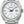 Load image into Gallery viewer, Seiko Astron SBXY081  Solar GPS Radio-Controlled Watch
