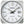 Load image into Gallery viewer, Seiko Astron SBXY081  Solar GPS Radio-Controlled Watch
