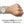 Load image into Gallery viewer, Seiko Astron SBXY081  Solar GPS Radio-Controlled Watch
