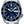 Load image into Gallery viewer, Seiko SBSA259 5 Sports SKX Series Automatic Watch
