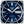 Load image into Gallery viewer, Seiko SBSA259 5 Sports SKX Series Automatic Watch
