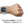 Load image into Gallery viewer, Seiko SBSA259 5 Sports SKX Series Automatic Watch
