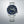 Load image into Gallery viewer, Seiko SBSA259 5 Sports SKX Series Automatic Watch
