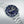 Load image into Gallery viewer, Seiko SBSA259 5 Sports SKX Series Automatic Watch
