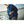 Load image into Gallery viewer, Seiko SBSA259 5 Sports SKX Series Automatic Watch
