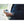Load image into Gallery viewer, Seiko SBSA259 5 Sports SKX Series Automatic Watch
