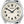 Load image into Gallery viewer, Seiko SBPX157 Solar Cream Dial Stainless Steel Case Watch

