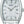 Load image into Gallery viewer, Seiko SWFH143 Selection 2025 Raise the Future Special Edition Solar Radio Controlled Watch
