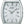 Load image into Gallery viewer, Seiko SWFH143 Selection 2025 Raise the Future Special Edition Solar Radio Controlled Watch
