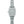 Load image into Gallery viewer, Seiko SWFH143 Selection 2025 Raise the Future Special Edition Solar Radio Controlled Watch
