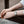 Load image into Gallery viewer, Seiko SWFH143 Selection 2025 Raise the Future Special Edition Solar Radio Controlled Watch

