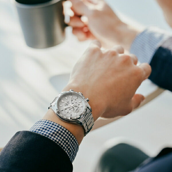 Seiko SBPY179 Selection 2025 Raise the Future Special Edition