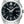 Load image into Gallery viewer, Seiko Astron SBXD035 Solar GPS Titanium Watch
