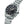 Load image into Gallery viewer, Seiko Astron SBXD035 Solar GPS Titanium Watch

