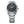 Load image into Gallery viewer, Seiko Astron SBXD035 Solar GPS Titanium Watch
