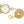 Load image into Gallery viewer, Seiko SAPM002 Pocket Watch
