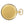 Load image into Gallery viewer, Seiko SAPM002 Pocket Watch
