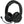 Load image into Gallery viewer, HORI PS4 Gaming Headset - Black
