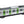 Load image into Gallery viewer, Toyco Sound Train E235 Series Yamanote Line (30 Stations Version)
