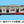 Load image into Gallery viewer, Toyco Sound Train E235 Series Yamanote Line (30 Stations Version)
