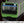 Load image into Gallery viewer, Toyco Sound Train E235 Series Yamanote Line (30 Stations Version)
