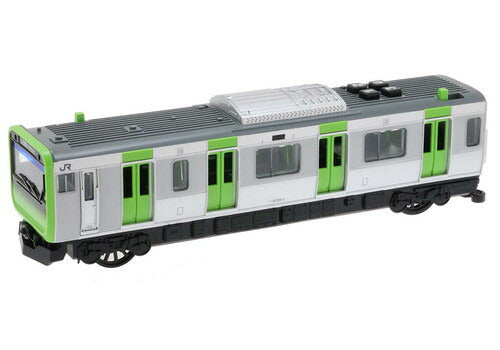 Toyco Sound Train E235 Series Yamanote Line (30 Stations Version)