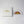 Load image into Gallery viewer, Tadanori Yokoo The Sun Ceramic Half Moon Plate
