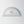 Load image into Gallery viewer, Tadanori Yokoo The Sun Ceramic Half Moon Plate
