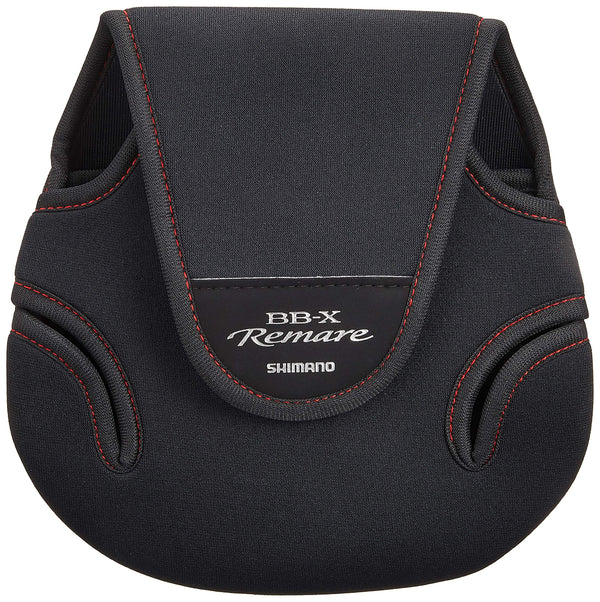 SHIMANO 18 BB-X Lemare 8000D  Spinning Reel