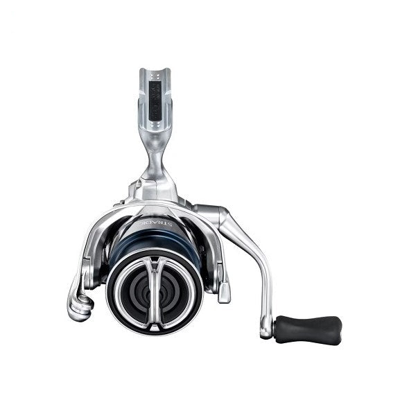 Shimano 23 Stradic 2500SHG Reel