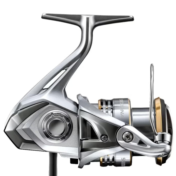 SHIMANO 23 Sedona 1000 Spinning Reel
