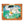 Load image into Gallery viewer, Paper Theater My Neighbor Totoro Meadow Walk Paper Craft Kit
