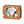 Load image into Gallery viewer, Paper Theater My Neighbor Totoro Secret Feast Paper Craft Kit

