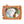 Load image into Gallery viewer, Paper Theater My Neighbor Totoro Secret Feast Paper Craft Kit
