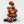 Load image into Gallery viewer, Studio Ghibli My Neighbor Totoro Balance Game Figure Set
