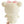 Load image into Gallery viewer, Korilakkuma Plush Toy Makeup Rilakkuma San-X MV58901
