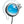 Load image into Gallery viewer, JVC HP-AL102 Stereo Headphones Lightweight Open Air Ear
