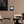 Load image into Gallery viewer, MoMA Instant Disk Audio CP1 Wireless CD Player
